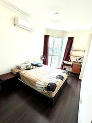 Hougang Green (D19), Apartment #557032801